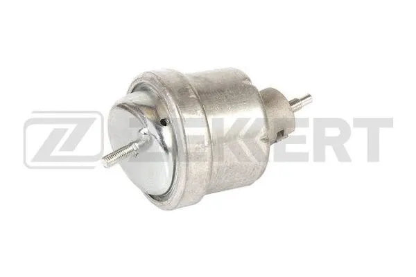 Mounting, engine (GM-4191)