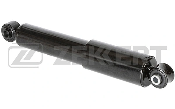 Shock Absorber (SG-2010)