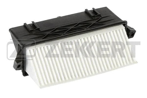 Air Filter (LF-1065)