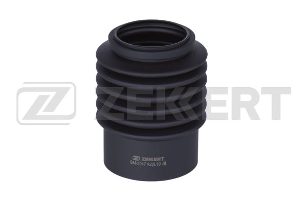 Protective Cap/Bellow, shock absorber (SM-3047)