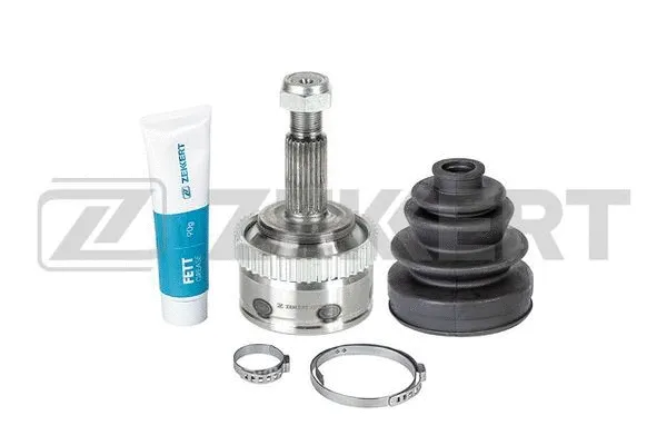 Joint Kit, drive shaft (GS-3817)