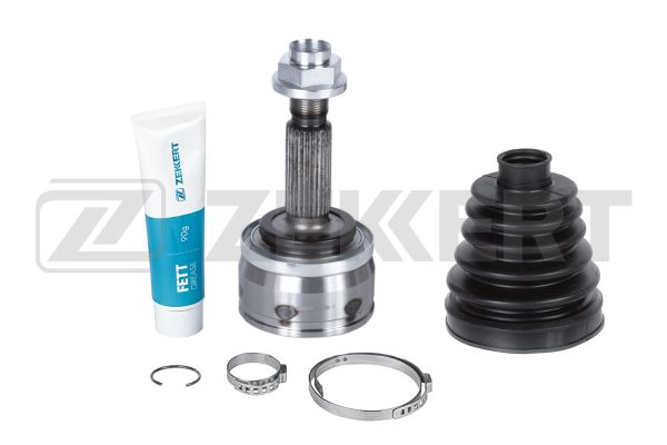 Joint Kit, drive shaft (GS-5282)