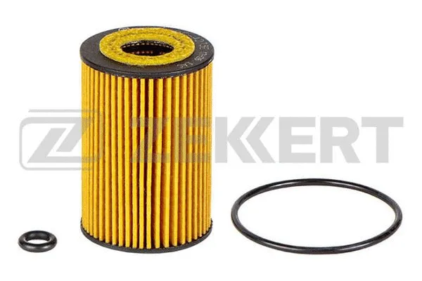 Oil Filter (OF-4273E)