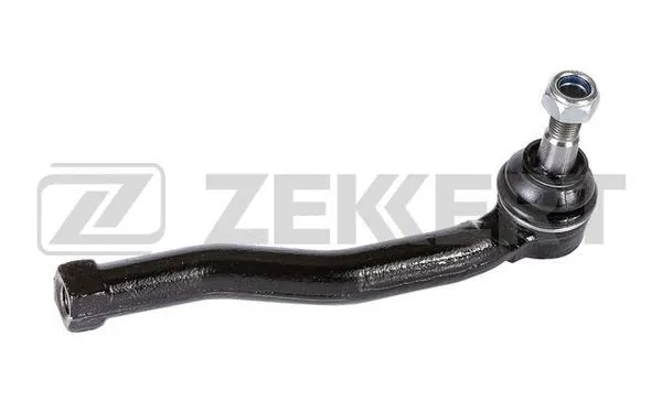 Tie Rod End (SN-2179)