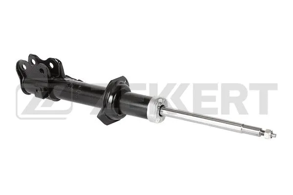 Shock Absorber (SG-4356)