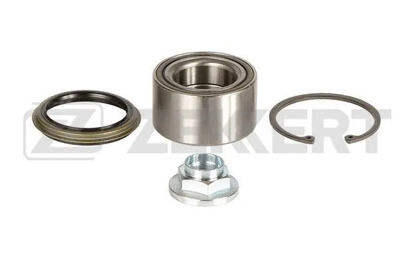 Wheel Bearing Kit (RL-2166)