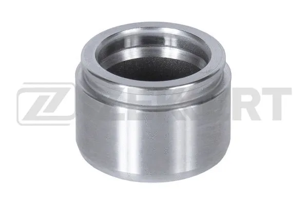 Piston, brake caliper (BR-1563)