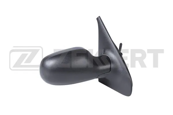 Exterior Mirror (SP-4166)