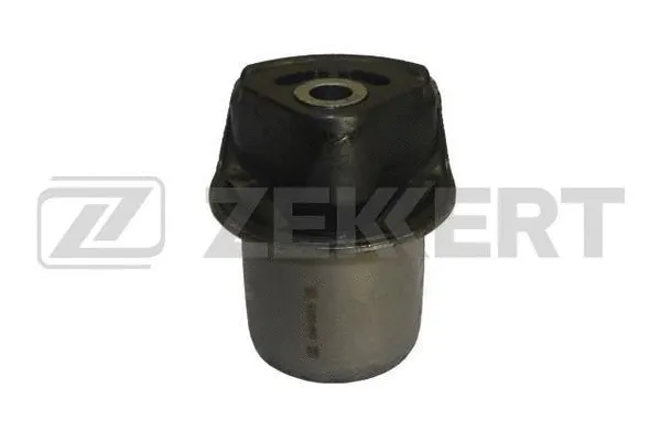 Bushing, axle beam (GM-5003)