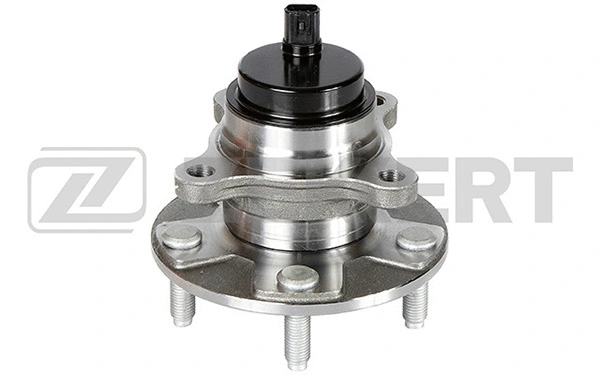 Wheel Hub (RL-1179)