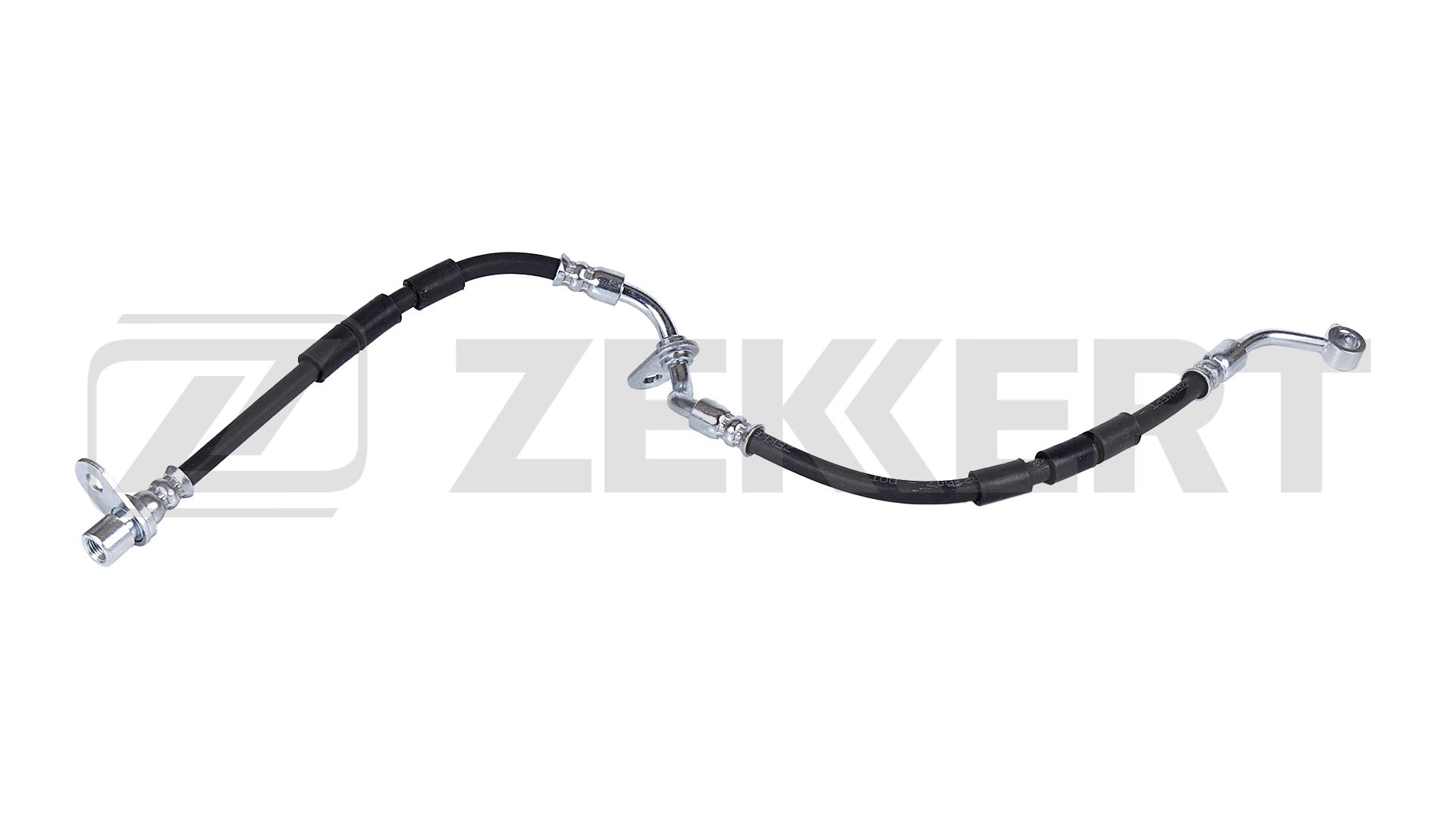 Brake Hose (BS-9524)