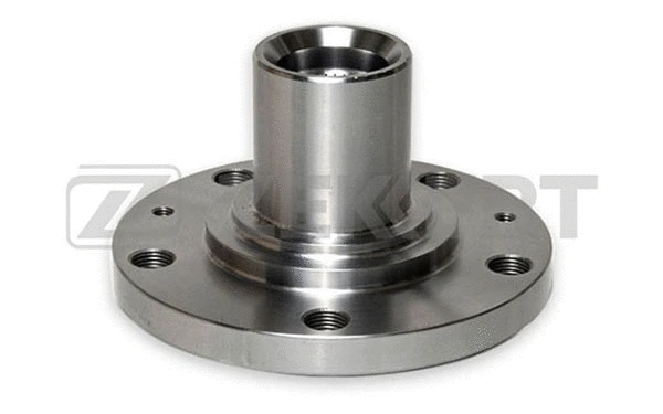 Wheel Hub (RL-1243)