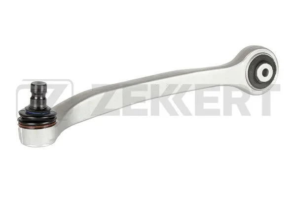 Control/Trailing Arm, wheel suspension (QL-3399)
