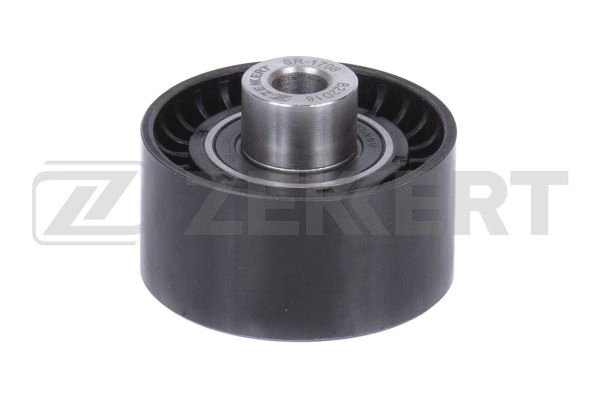Deflection/Guide Pulley, timing belt (SR-1708)