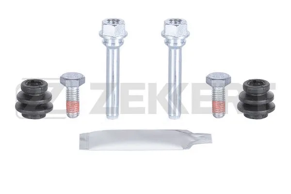 Guide Sleeve Kit, brake caliper (BR-1359)