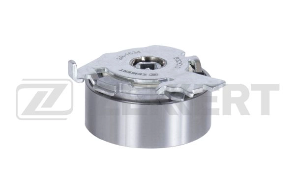 Tensioner Pulley, timing belt (SR-1634)