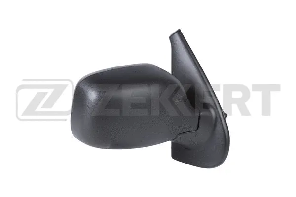 Exterior Mirror (SP-4160)