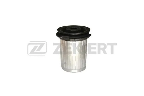 Mounting, control/trailing arm (GM-5119)