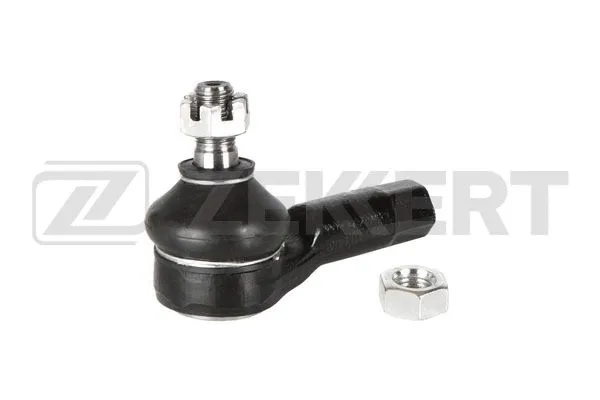 Tie Rod End (SN-2422)
