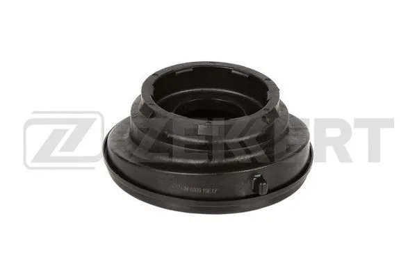 Rolling Bearing, suspension strut support mount (GM-8009)