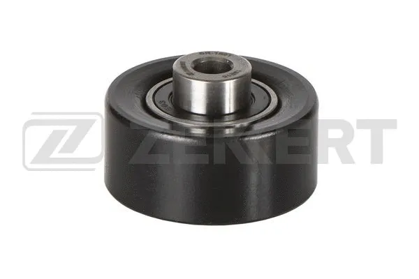 Deflection/Guide Pulley, V-ribbed belt (SR-1521)