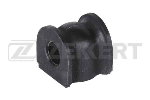 Bushing, stabiliser bar (GM-1056)