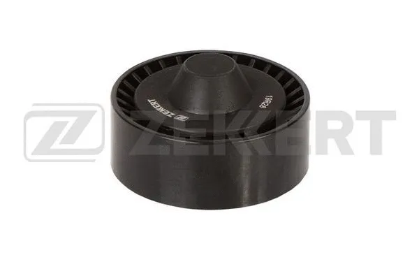 Deflection/Guide Pulley, V-ribbed belt (SR-1308)