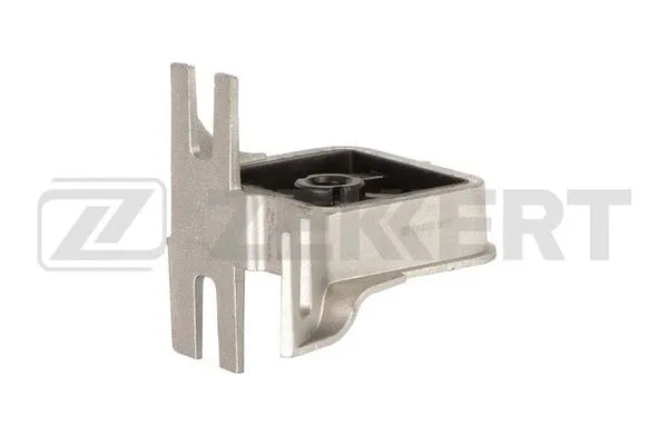 Mount, exhaust system (GM-8010)