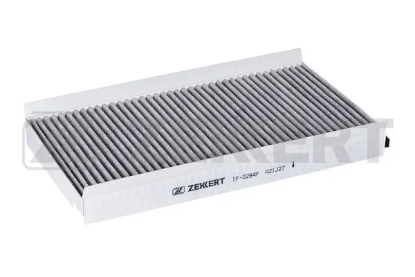 Filter, cabin air (IF-3294P)