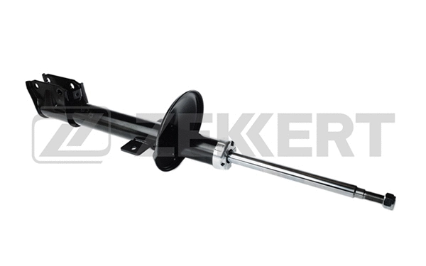 Shock Absorber (SG-6131)