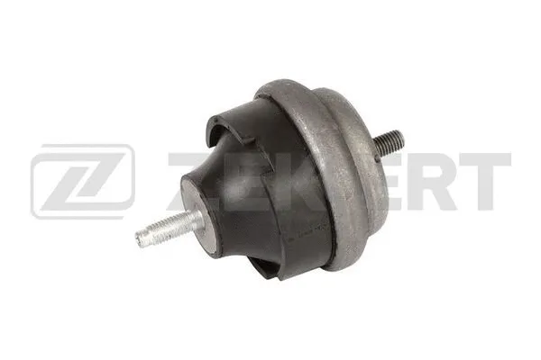 Mounting, engine (GM-4028)