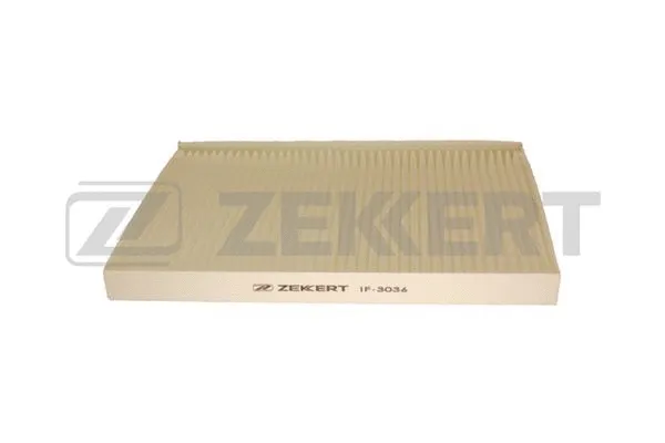 Filter, cabin air (IF-3036)