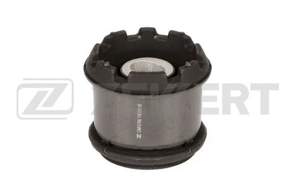 Bushing, axle beam (GM-6766)