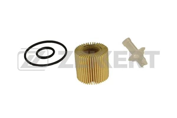 Oil Filter (OF-4407E)