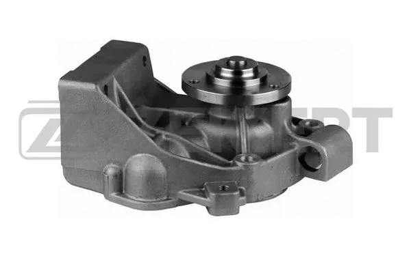 Water Pump, engine cooling (WP-1142)