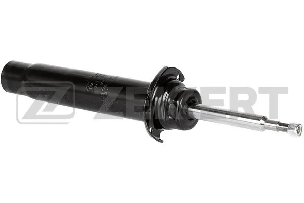 Shock Absorber (SG-6592)