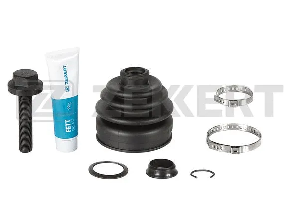 Bellow Kit, drive shaft (SM-1019S)