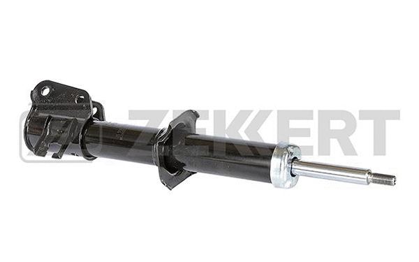 Shock Absorber (SG-4929)