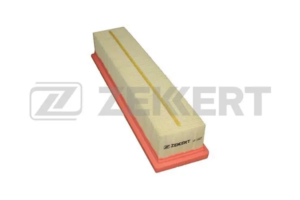Air Filter (LF-1607)