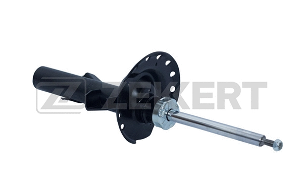 Shock Absorber (SG-4509)