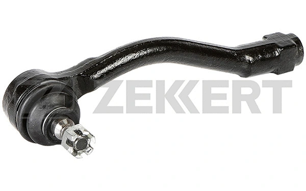 Tie Rod End (SN-2337)
