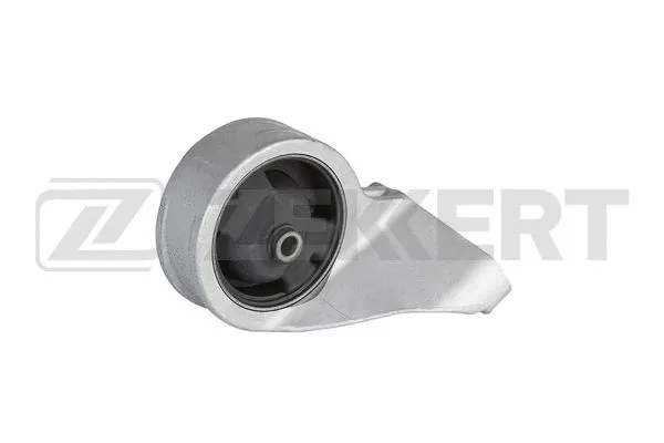 Mounting, engine (GM-3038)