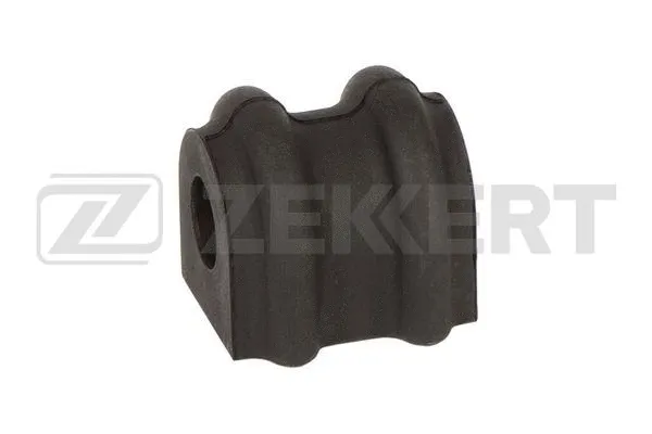 Bushing, stabiliser bar (GM-1687)