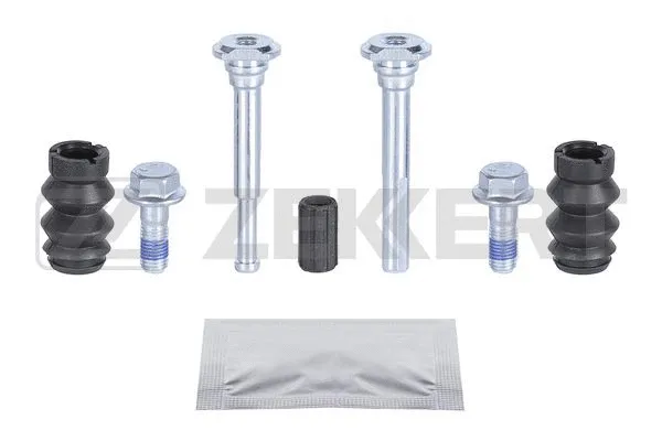 Guide Sleeve Kit, brake caliper (BR-1367)