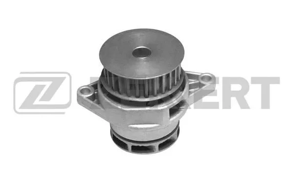 Water Pump, engine cooling (WP-1270)