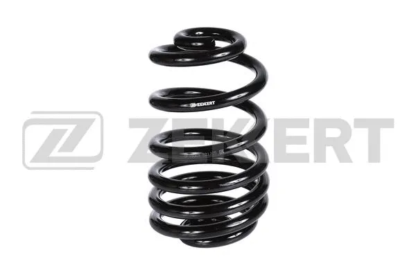 Suspension Spring (SF-1069)
