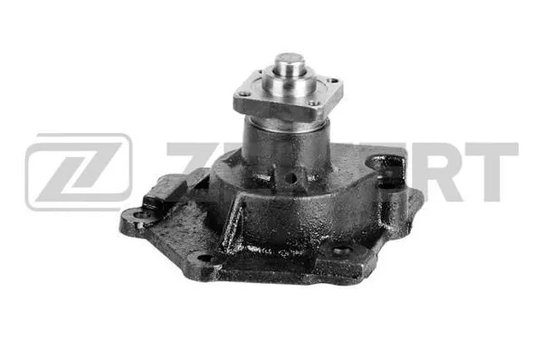 Water Pump, engine cooling (WP-1053)