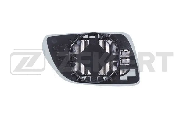 Mirror Glass, exterior mirror (SP-1041)