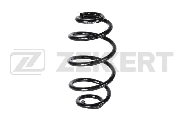 Suspension Spring (SF-1499)