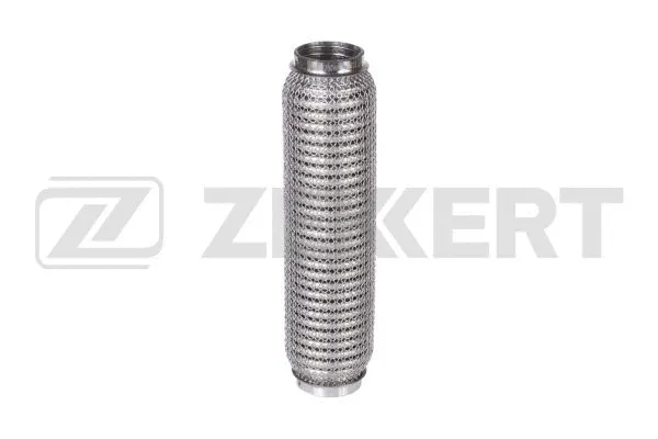 Flexible Pipe, exhaust system (FR-45260W)